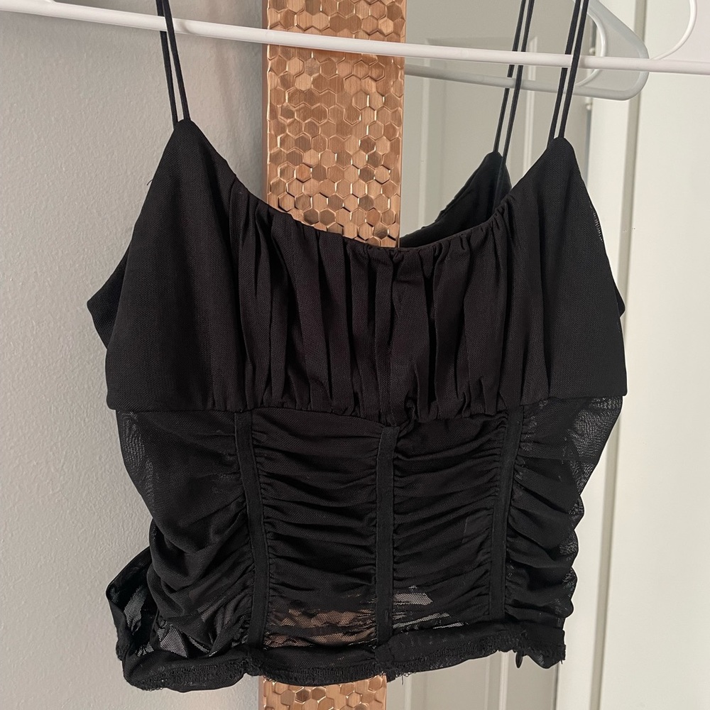 Princess Polly Top
